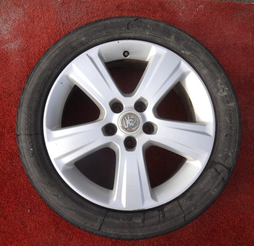 Vauxhall zafira meriva - vauxhall,