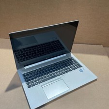 HP EliteBook 850 G5 Intel Core