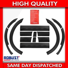 FOR FORD TRANSIT MK7 WHEEL