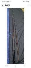 A FINE MILBRO TRUFLY MEDALION