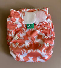 £18 TotsBots EasyFit