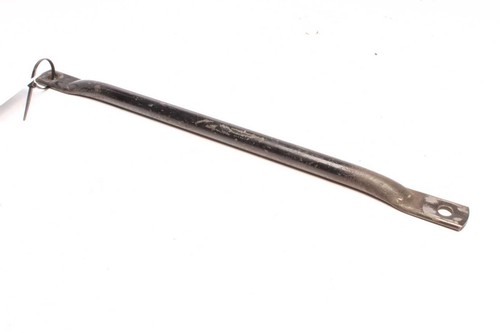 Brake caliper strut honda - caliper, cb