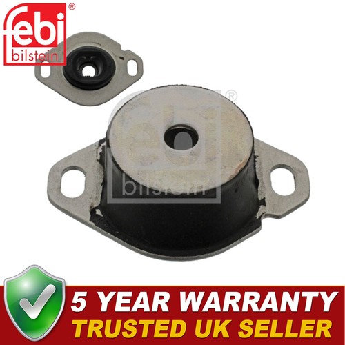 Febi left engine - febi,