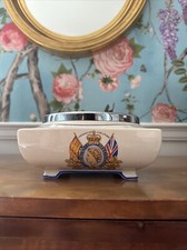 Vintage Rare 1953 Coronation