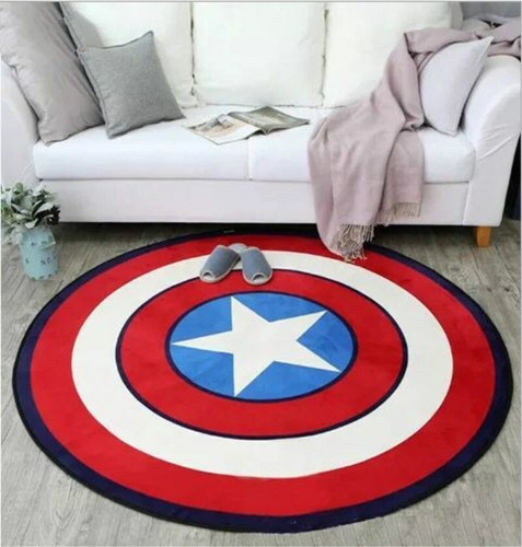 Captain america shield - america,
