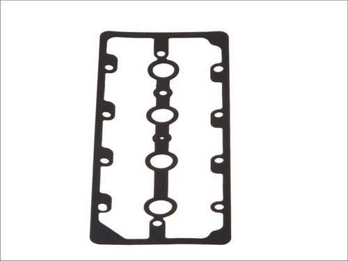 Elring el199010 gasket - el199010,