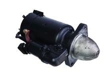 JAGUAR E-TYPE SERIES 1 AND 2