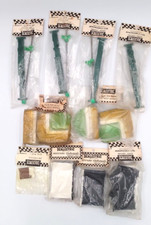 Vintage Scalextric, Old shop