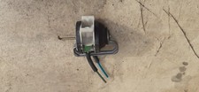 Mercedes SL SLC R107 W107 Air Conditioning / Heater Flap Vacuum Actuator
