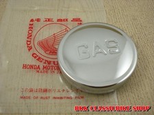 NOS HONDA CA100 C100 C102 C105