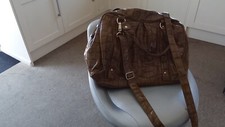 ladies handbags new large