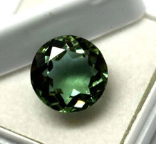 Natural Zultanite 3.30 Ct