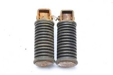 Suzuki GN 125 GN125E 82-90