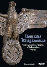 DEUTSCHE KRIEGSMARINE