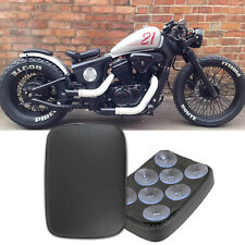 For Honda Shadow 750 1100 600