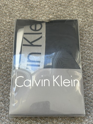 Men calvin klein boxers - calvin,