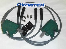 Kawasaki z1100 dyna - kawasaki,