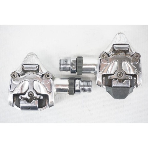 Shimano dura ace 7410 - shimano, dura-ace