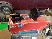 1 pair nos SEAT Ibiza mk1 &