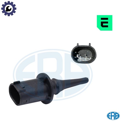 Sensor exterior temperature - sensor,