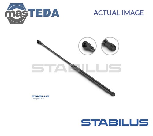 950077 tailgate boot strut - tailgate,