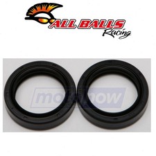 All Balls Fork Oil Seal Kit