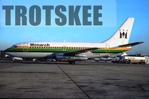 35mm slide monarch - slide,