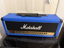 Marshall Design Store JCM900