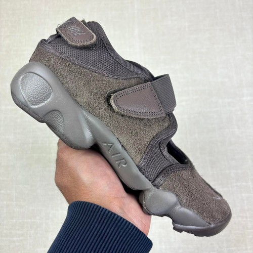 Nike air rift - 🐐,