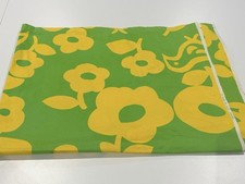 Vintage 60s Peter Pan Fabrics