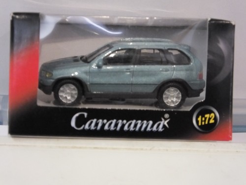 Hongwell cararama diecast - cararama,