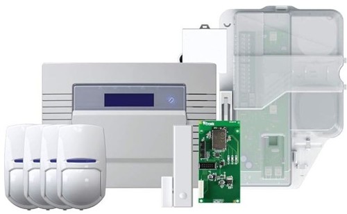 Pyronix enforcer kit - enforcer,