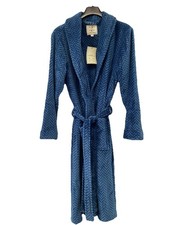 John Christian Men's Fleece