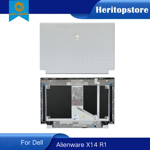 New for dell alienware x14 - for, r1