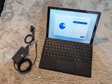 Microsoft Surface Pro 7 12