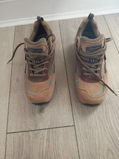 Berghaus Women's Goretex