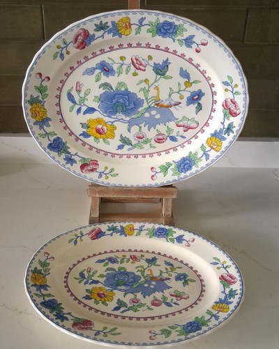 Set mason s - mason's, regency