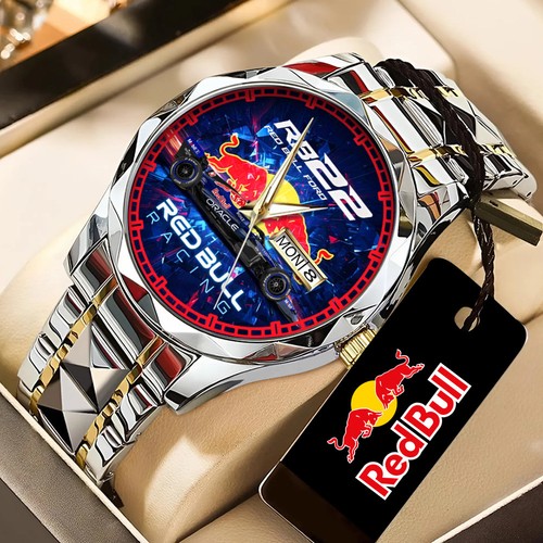 Red bull racing - bull,
