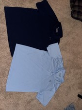 Men's Under Armour UA Golf