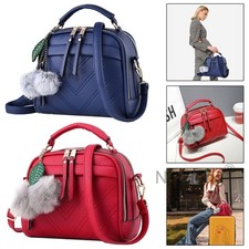 Ladies Handbag Designer