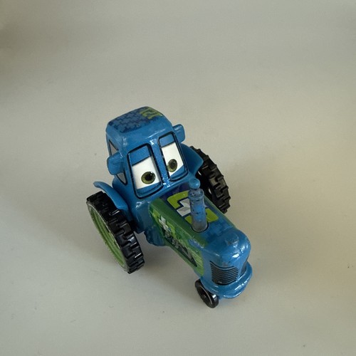 Disney pixar cars clutch - pixar, aid