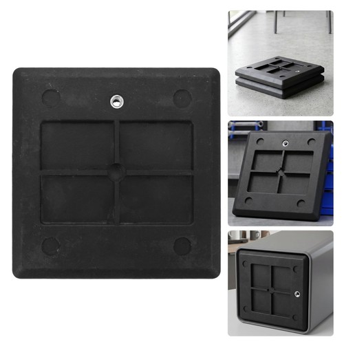 2pcs weighted base stabilizer - weighted,