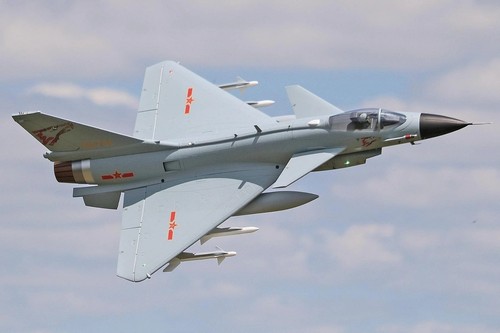 Airplane aircraft freewing - airplane,