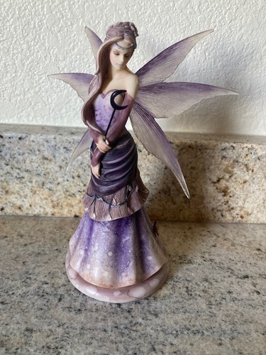 Dragonsite jessica galbreth - dragonsite,