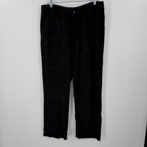 Rag bone black viscose - rag,