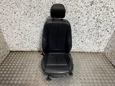 15-18 BMW 318I F30 5 DOOR