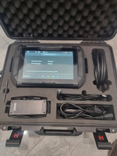 Auto Locksmith Tool for Sale–Advanced Diagnostic Smart Pro + Smart Aerial Plus 