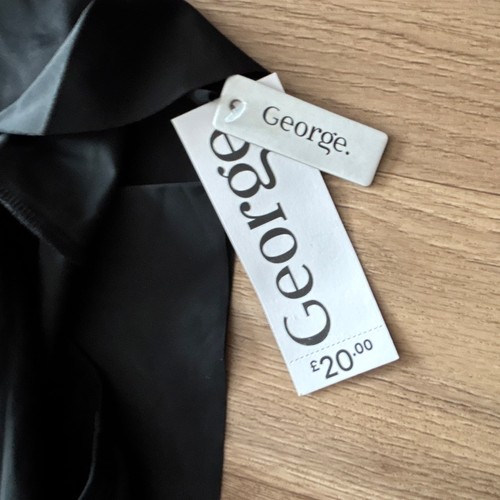 George ladies swimdress - george,