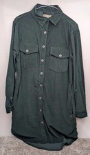 Saltrock Corduroy Utility
