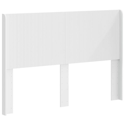 Headboard engineered wood - headboard,